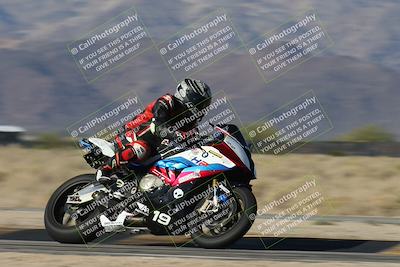 media/Nov-29-2025-TrackXperience (Sat) [[2953a387f4]]/1-Level 3/Session 3 (Turns 16 and 17 Exit)/